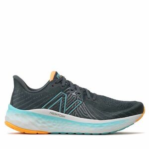 Futócipő New Balance Fresh Foam Vongo v5 MVNGOCD5 Szürke kép