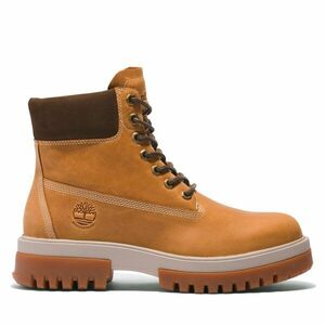 Bakancs Timberland Arbor Road Wp Boot TB0A5YKD2311 Barna kép