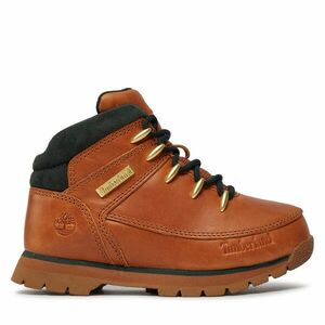 Bakancsok TIMBERLAND Barna TIMBERLAND kép