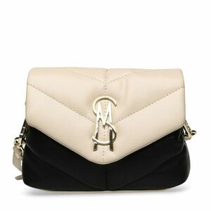 Táska Steve Madden Btoy Crossbody SM13000827-02002-BOB Fekete kép