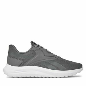 Futócipő Reebok Energen Lux IF5594 Szürke kép