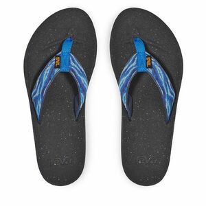 Flip-flops Teva ReFlip 1124044 Rózsaszín kép