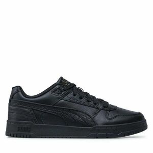 Sportcipők Puma Rbd Game Low 386373 06 Fekete kép