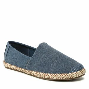 Espadrilles Big Star Shoes JJ274902 Sötétkék kép