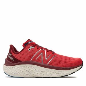 Futócipő New Balance Fresh Foam Kaiha Road MKAIRCR1 Piros kép