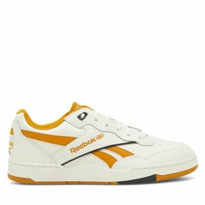 Sportcipők Reebok BB 4000 II 100033432-M Ekru kép