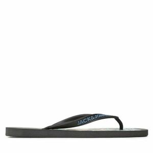 Flip-flops Jack&Jones 12230633 Szürke kép