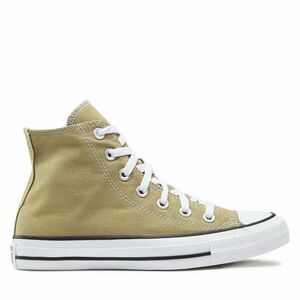 Tornacipő Converse Chuck Taylor All Star A04559C Khaki kép