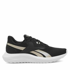 Futócipő Reebok Energen Lux IE3258 Fekete kép