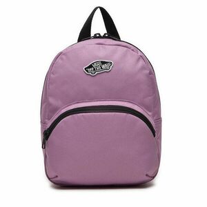 Hátizsák Vans Got This Mini Backpack VN000HDJCR31 Zöld kép