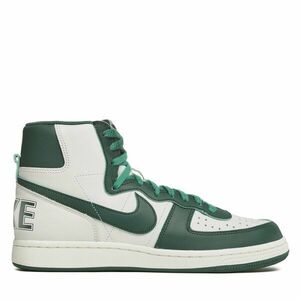 Sportcipők Nike Terminator High FD0650 100 Fehér kép