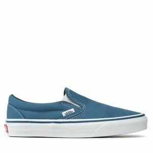 Teniszcipő Vans Classic Slip-On VN-0ENVY Kék kép