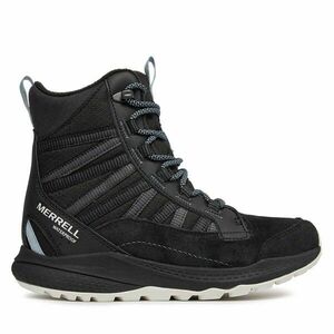 Hótaposó Merrell Bravada Edge 2 Thermo Demi Wp J036798 Fehér kép