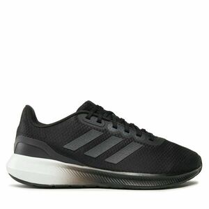 Futócipő adidas Runfalcon 3 Shoes HP7554 Fekete kép