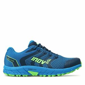 Futócipő Inov-8 Parkclaw 260 Knit 000979-BLGR-01 Kék kép