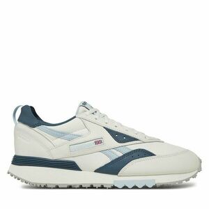 Sportcipők Reebok LX2200 IE4868 Fehér kép