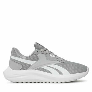 Futócipő Reebok Energen Lux IF5597 Szürke kép