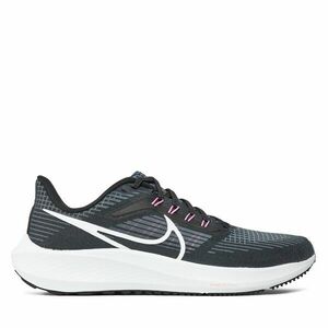 Futócipők Nike Air Zoom Pegasus kép