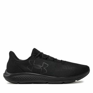 Futócipő Under Armour Ua Charged Pursuit 3 Bl 3026518-002 Fekete kép