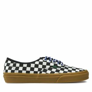 Teniszcipő Vans Authentic VN0009PVBZW1 Fekete kép