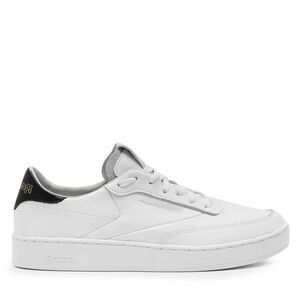 Sportcipők Reebok Club C Clean GW5112 Fehér kép