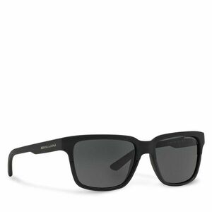 Napszemüveg Armani Exchange 0AX4026S 812287 Fekete kép