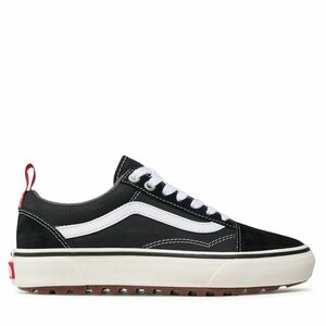 Teniszcipő Vans Old Skool Mte-1 VN0A5I12Y281 Fekete kép