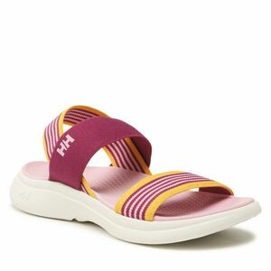 Szandál Helly Hansen Risor Sandal 11792 _095 Rózsaszín kép