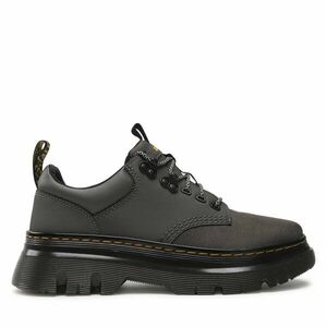 Félcipő Dr. Martens Tarik Lo 27390029 Szürke kép