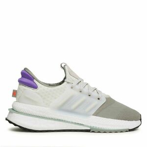 Sportcipők adidas X_PLRBOOST HP3129 Zöld kép