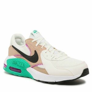 Sportcipők Nike Air Max Excee CD4165 117 Fehér kép