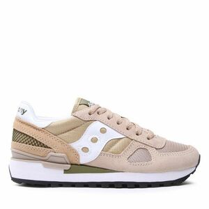 Sportcipők Saucony Shadow Original S2108 Bézs kép