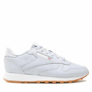 Sportcipők Reebok Classic Leather GY6812 Szürke kép