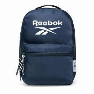 Hátizsák Reebok RBK-046-CCC-05 Sötétkék kép