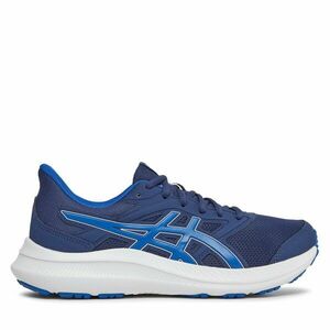 Futócipő Asics Jolt 4 1011B603 Kék kép