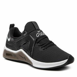 Edzőtermi cipők Nike Air Max Bella TR 5 DD9285 010 Fekete kép