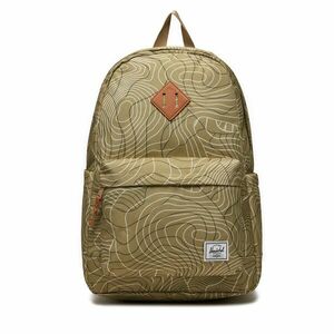 Hátizsák Herschel Herschel Heritage™ Backpack 11383-06170 Bézs kép