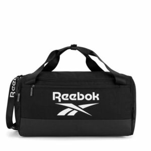 Táska Reebok RBK-034-CCC-05 Fekete kép