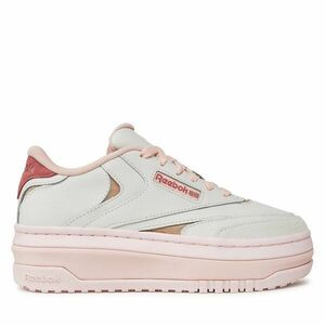 Sportcipők Reebok Club C Extra IF8343 Szürke kép