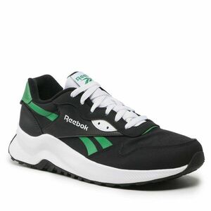 Sportcipők Reebok Heritance GW7824 Fekete kép