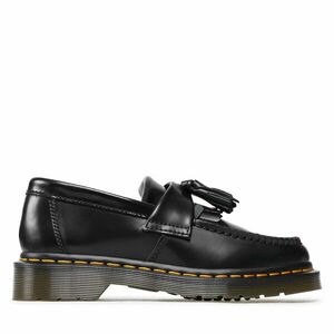 Lords Dr. Martens Adrian Ys 22209001 Fekete kép