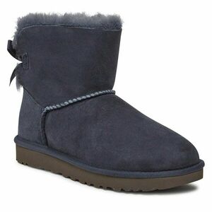 Hótaposók UGG Mini Bailey Bow kép