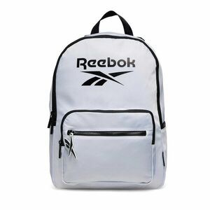 Hátizsák Reebok RBK-044-CCC-05 Fehér kép