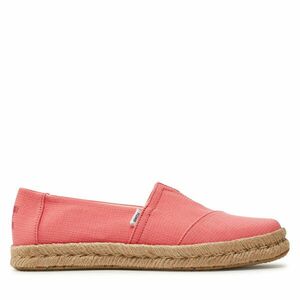 Espadrilles Toms kép