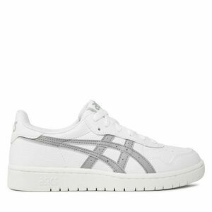 Asics Sportcipő Japan S 1202A118 Fehér kép