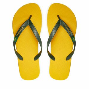 Flip-flops Ipanema 80415 Khaki kép