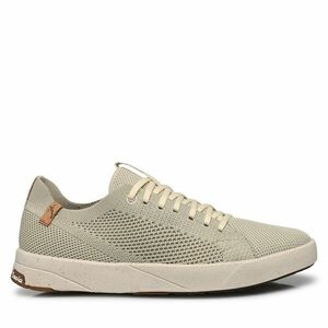 Sportcipők Saola Cannon Knit 2.0 SAO5105 Zöld kép