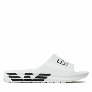 EA7 Emporio Armani - Flip-flop kép