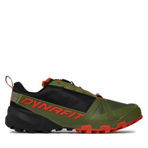 Bakancs Dynafit Traverse Gtx GORE-TEX 64080 Khaki kép