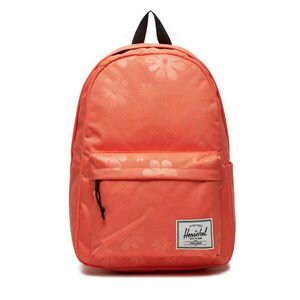 Hátizsák Herschel Herschel Classic™ XL Backpack 11380-06180 Koral kép